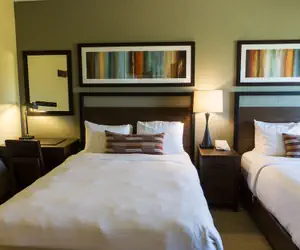 Photo 4 - Exquisite Condo, Great for Families, Ski in/out by RedAwning - Save 20% on 7+ Nights!