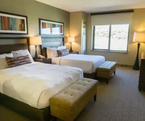 Photo 5 - Exquisite Condo, Great for Families, Ski in/out by RedAwning - Save 20% on 7+ Nights!