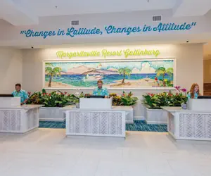 Photo 3 - Margaritaville Resort Gatlinburg