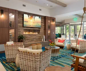 Photo 5 - Margaritaville Resort Gatlinburg