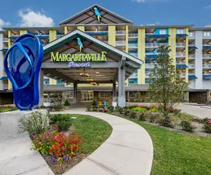 Photo 2 - Margaritaville Resort Gatlinburg