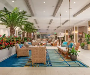 Photo 4 - Margaritaville Resort Gatlinburg