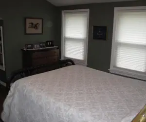 Photo 4 - The Birdhouse Bed & Breakfast