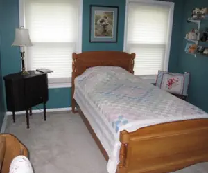 Photo 5 - The Birdhouse Bed & Breakfast