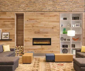 Photo 4 - Country Inn & Suites by Radisson Lawrence