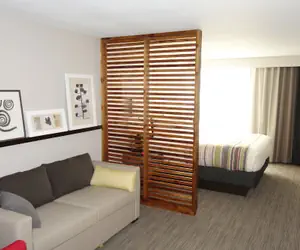 Photo 5 - Country Inn & Suites by Radisson Lawrence
