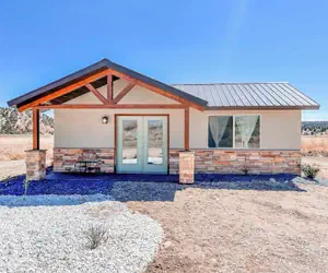 Photo 2 - Bryce Park Place