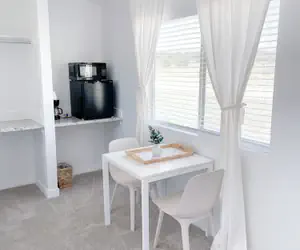 Photo 5 - Bryce Park Place