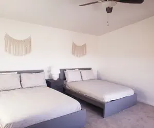 Photo 3 - Bryce Park Place