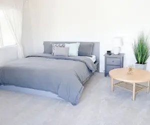 Photo 4 - Bryce Park Place