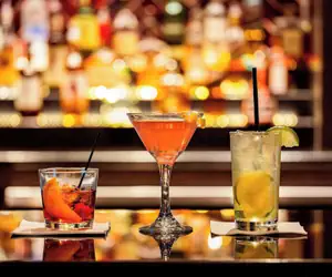 Photo 5 - SpringHill Suites by Marriott Athens Downtown/University Area