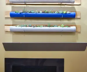 Photo 3 - Well Appointed and Modern plus Parking