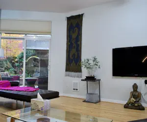 Photo 4 - Well Appointed and Modern plus Parking