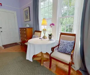 Photo 5 - John Joseph Inn