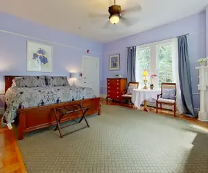 Photo 4 - John Joseph Inn