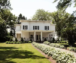 Photo 2 - John Joseph Inn