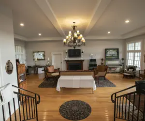 Photo 3 - John Joseph Inn