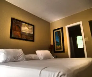 Photo 5 - Mar Bay Motel &Suites