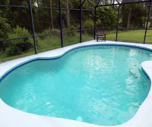 Photo 2 - Tree Top Retreat