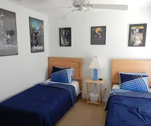 Photo 4 - Tree Top Retreat