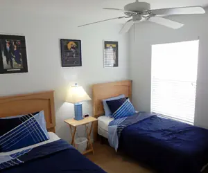 Photo 3 - Tree Top Retreat