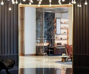 Photo 3 - JW Marriott Nashville