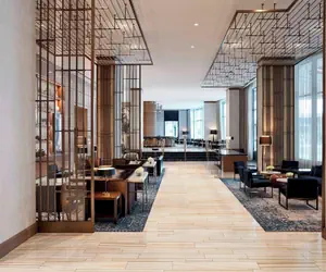 Photo 4 - JW Marriott Nashville