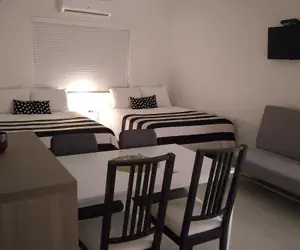 Photo 5 - Studio Apartment Biscayne Blvd Miami