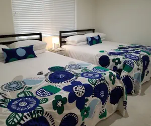 Photo 4 - Studio Apartment Biscayne Blvd Miami