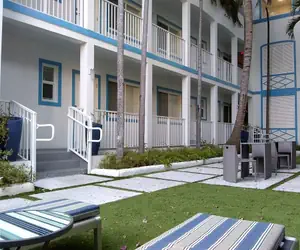 Photo 2 - Studio Apartment Biscayne Blvd Miami