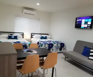 Photo 3 - Studio Apartment Biscayne Blvd Miami