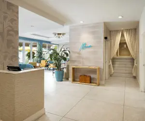 Photo 5 - Hotel Continental Miami Beach, Tapestry Collection by Hilton