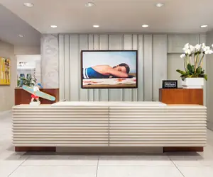 Photo 3 - Hotel Continental Miami Beach, Tapestry Collection by Hilton