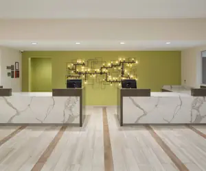 Photo 2 - Residence Inn by Marriott Ontario Rancho Cucamonga