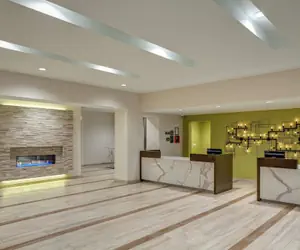 Photo 3 - Residence Inn by Marriott Ontario Rancho Cucamonga