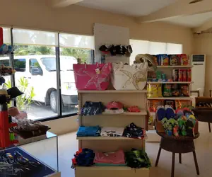 Photo 2 - Hotel Valentino