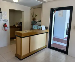 Photo 3 - Hotel Valentino