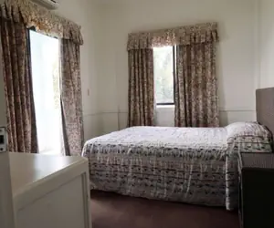 Photo 5 - Hotel Valentino