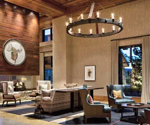 Photo 5 - Gaylord Rockies Resort & Convention Center