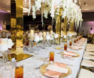 Photo 5 - Marriott Dallas Allen Hotel & Convention Center