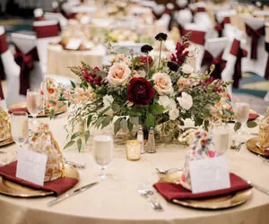 Photo 4 - Marriott Dallas Allen Hotel & Convention Center