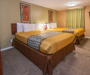 Photo 5 - Far West Motel