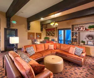 Photo 3 - Bluebird Suites in Santa Clara