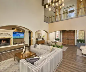 Photo 4 - Bluebird Suites in Santa Clara