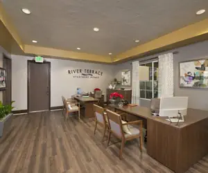 Photo 5 - Bluebird Suites in Santa Clara