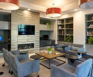 Photo 5 - Bluebird Suites in Silicon Valley