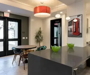 Photo 4 - Bluebird Suites in Silicon Valley