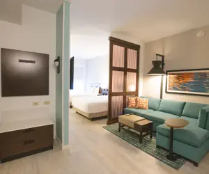 Photo 5 - Hyatt Place West Palm Beach/Downtown