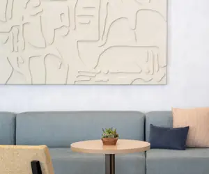 Photo 3 - Hyatt Place Fort Myers Estero