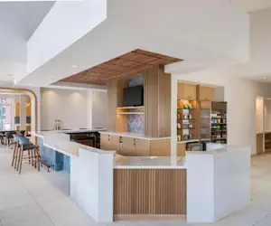 Photo 4 - Hyatt Place Fort Myers Estero